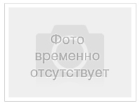 Разное
