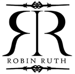 Сувениры Robin-Ruth