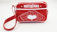 Сумка "Молодежка"