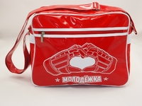 Сумка "Молодежка"